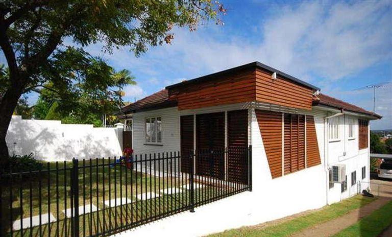 Massive 5Bdr Home Games Room Wi-Fi Netflix Brisbane Exterior photo