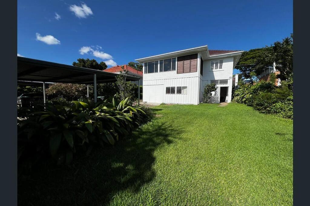 Massive 5Bdr Home Games Room Wi-Fi Netflix Brisbane Exterior photo