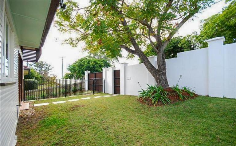 Massive 5Bdr Home Games Room Wi-Fi Netflix Brisbane Exterior photo