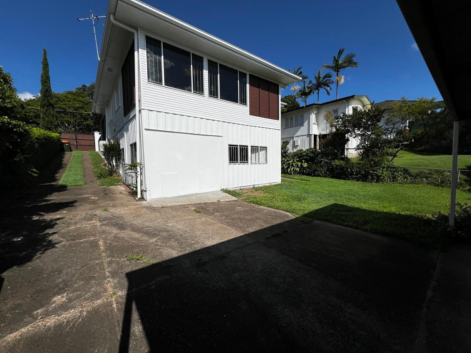 Massive 5Bdr Home Games Room Wi-Fi Netflix Brisbane Exterior photo